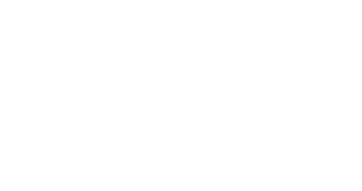 Payne, Powell & Truitt Law Group